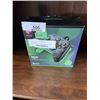 Image 1 : PDP WIRED CONTROLLER FOR XBOX - TESTED WORKING