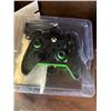 Image 2 : PDP WIRED CONTROLLER FOR XBOX - TESTED WORKING