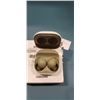 Image 2 : SAMSUNG GALAXY BUDS 2 IN EAR NOISE CANCELLING TRUE WIRELESS EARBUDS - TESTED WORKING, RETAIL $289