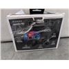 Image 2 : SURGE GAMEPAD PRO WIRELESS CONTROLLER - TESTED WORKING