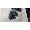 Image 2 : 10 PAIRS OF ASSORTED BRAND BLUETOOTH WIRELESS EARBUDS