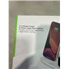 Image 2 : BELKIN 3 IN 1 WIRELESS CHARGER FOR IPHONE + APPLE WATCH + AIRPODS