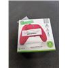 Image 1 : POWERA XBOX WIRED CONTROLLER - TESTED WORKING