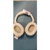 Image 1 : SONY WIRELESS HEADPHONES AND SONY BLUETOOTH WIRELESS SPEAKER