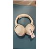 Image 2 : SONY WIRELESS HEADPHONES AND SONY BLUETOOTH WIRELESS SPEAKER