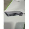 Image 2 : BELKINCONNECT USB-C 11 IN 1 MULTIPORT DOCK