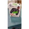 Image 1 : SURGE SWITCHPAD PRO WIRELESS CONTROLLER FOR SWITCH - TESTED WORKING