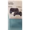 Image 2 : SURGE SWITCHPAD PRO WIRELESS CONTROLLER FOR SWITCH - TESTED WORKING