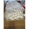 Image 2 : 2 CASES OF DIY DEODERANT STICKS