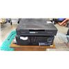 Image 1 : HARMEN KARDON AVR1510 RECIEVER WITH REMOTE AND SONY 5 DISC CHANGER