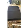 Image 2 : BOX OF 10  NEW ORGANIZER TRAYS
