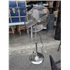 Image 1 : UBERHAAS METAL FLOOR FAN