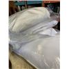 Image 2 : OCTAVE GOOD MORNING XL SLEEP BUNDLES