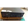 Image 1 : AKAI JAPAN AT2600 1976 STEREO TUNER WORKING