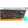 Image 2 : AKAI JAPAN AT2600 1976 STEREO TUNER WORKING
