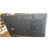 Image 2 : SONY BRAVIA 32-IN HDTV WORKING