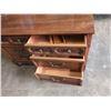 Image 2 : DREXEL 6 DRAWER MID CENTURY DRESSER