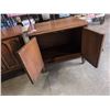 Image 2 : PAIR OF DREXEL MID CENTURY NIGHTSTANDS