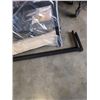Image 2 : TWIN SIZE BED FRAME