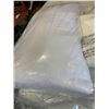 Image 2 : OCTAVE GOOD MORNING XL SLEEP BUNDLES