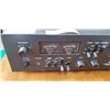 Image 2 : AKAI JAPAN AM2600 1976 STEREO AMPLIFIER WORKING