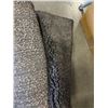 Image 2 : TURKISH MADE 6FT WIDE AREA CARPET