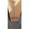 Image 2 : VIVO LARGE TV CEILING MOUNT WITH 5FT POLE