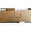 Image 2 : TRIPOD PROJECTOR SCREEN