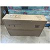 Image 1 : VIVO MECHANICAL SPRING FIREPLACE TV MOUNT
