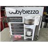 Image 2 : BABY BREZZA PRO ADVANCED BABY FORMULA DISPENSER - TESTED WORKING, RETAIL $239