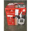 Image 2 : INSTANT POT DUO V5 7IN1 6QT ELECTRIC PRESSURE COOKER - TESTED WORKING, RETAIL $109