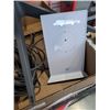 Image 2 : STARLINK STANDARD KIT AC DUAL BAND WFI SYSTEM - ECOM CUSTOMER RETURN