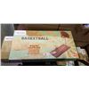 Image 2 : NEW DESKTOP GAMES - BASKETBALL AND BOWLING - RETAIL $230