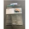 Image 2 : LOGITECH MX ERGO WIRELESS LASER TRACKBALL MOUSE - TESTED WORKING, RETAIL $139