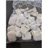 Image 2 : 25 APPLE AIRPOD CASES, ASSORTED MODELS