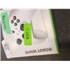 Image 3 : XBOX ROBOT WHITE WIRELESS CONTROLLER - TESTED WORKING, RETAIL $74