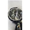 Image 2 : INSTANT POT DUO V5 7IN1 6QT ELECTRIC PRESSURE COOKER - TESTED WORKING, RETAIL $109