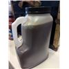 Image 2 : NEW 7KG JUG OF BEE MAID AMBER HONEY