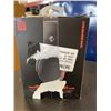 Image 2 : SKULLCANDY CRUSHER EVO OVER EAR SOUND ISOLATING WIRELESS HEADPHONES - TESTED WORKING, RETAIL $169