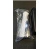Image 2 : WALL CORDLESS HAIR TRIMMER SET AND CORDLESS WATERPIK