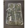 Image 1 : LOT OF 4 NEW BACKPACKS