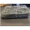 Image 2 : LOT OF 4 NEW BACKPACKS