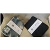 Image 1 : 2 HERSCHEL 15"-16" LAPTOP SLEEVES