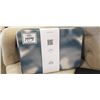 Image 2 : 2 HERSCHEL 15"-16" LAPTOP SLEEVES