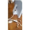 Image 2 : APPLE CINEMA DISPLAY HD WORKING