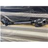Image 1 : SHARK ROCKET PRO DLX CORDED STICK VACUUM - TESTED WORKING, RETAIL $229