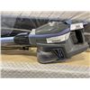 Image 2 : SHARK ROCKET PRO DLX CORDED STICK VACUUM - TESTED WORKING, RETAIL $229