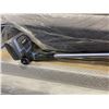 Image 3 : SHARK ROCKET PRO DLX CORDED STICK VACUUM - TESTED WORKING, RETAIL $229