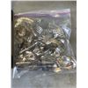 Image 2 : CUTLERY CANTEEN WITH ASSORTED CUTLERY