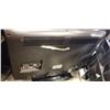 Image 2 : SAMSUNG 32" TV